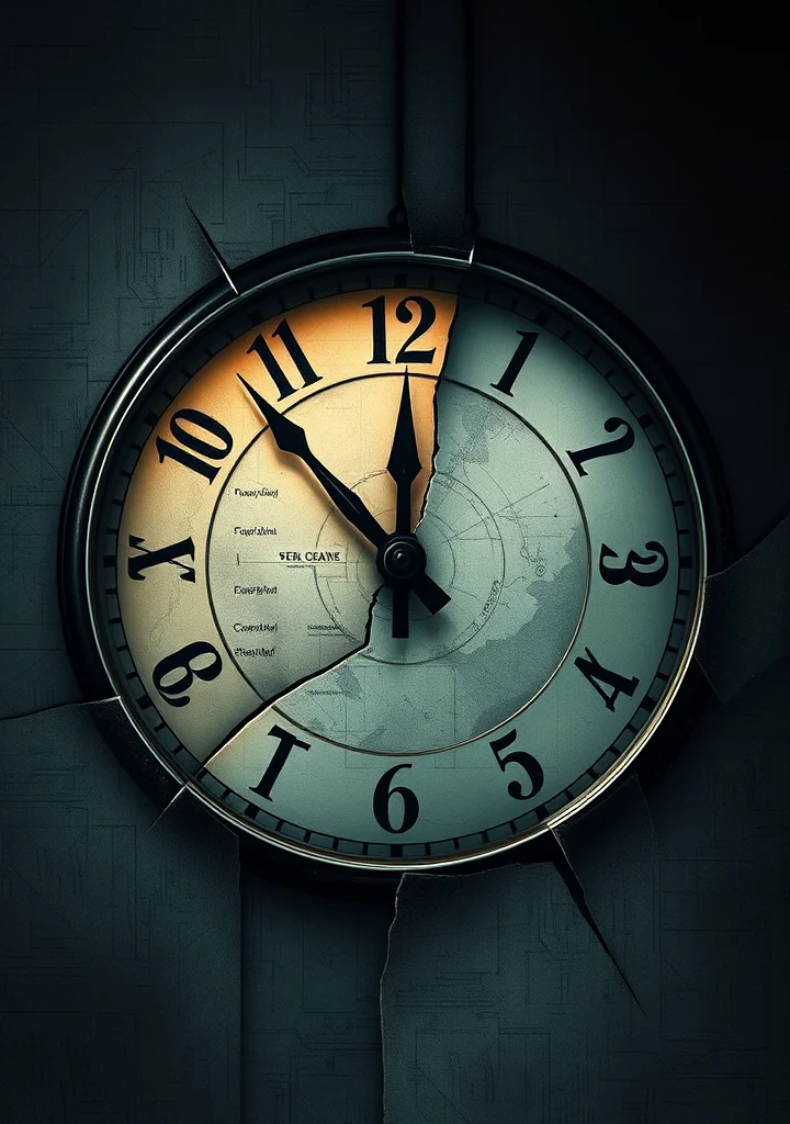 Punctuality and Secrets