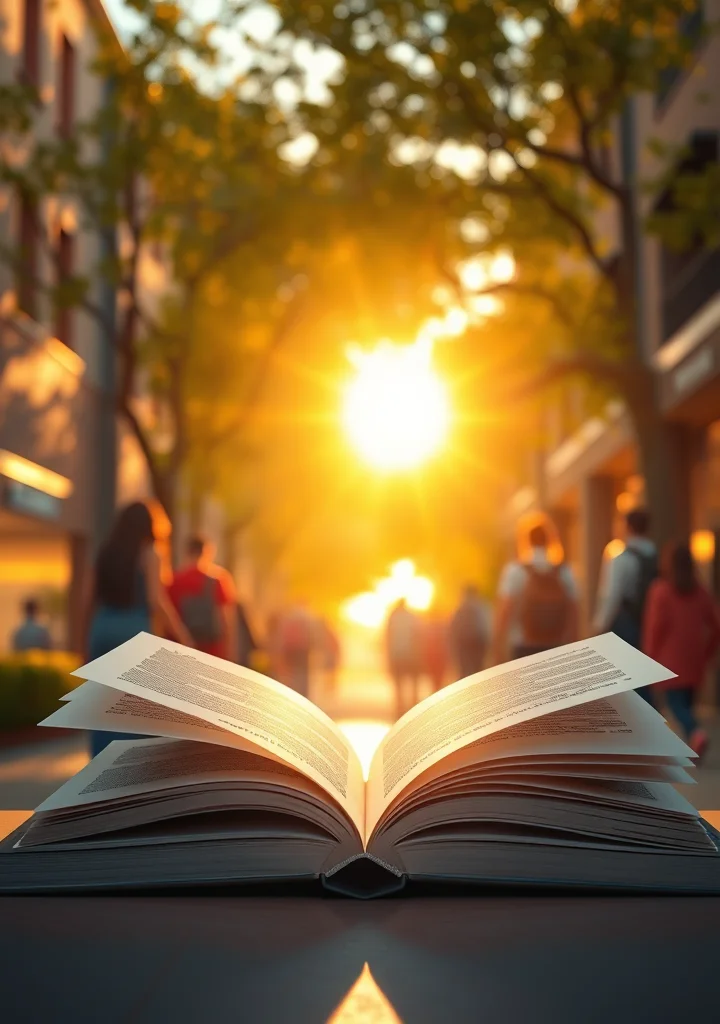 Sun Rockets and Tuition