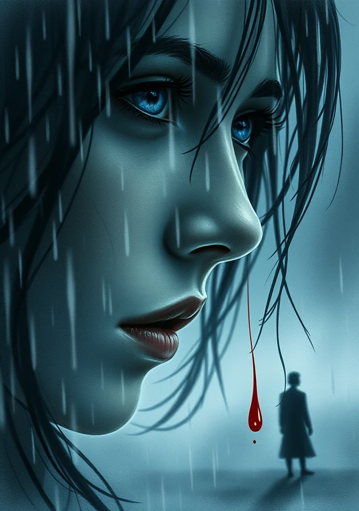 Silent Return