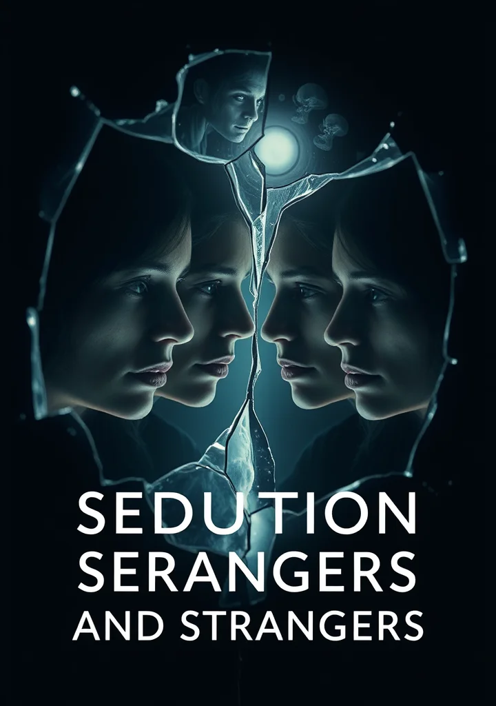 Seduction and Strangers