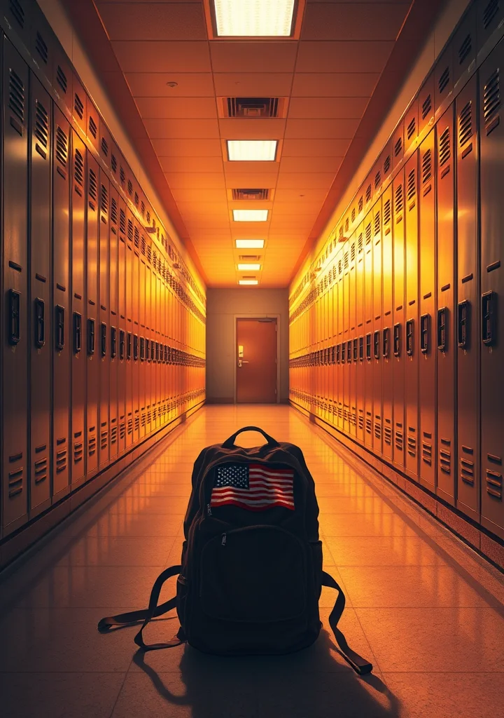 American Lessons