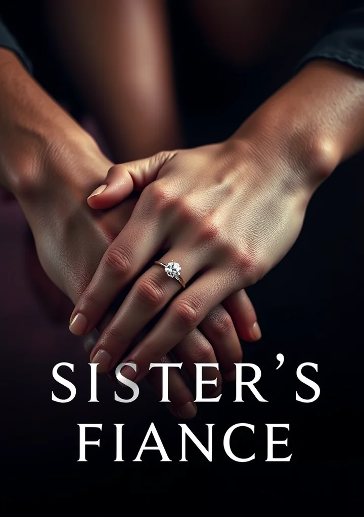 Sister's Fiance