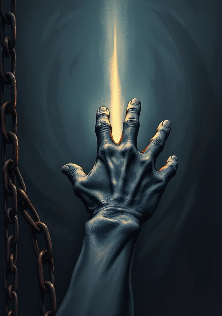 Narrative of the Life of Frederick Douglass