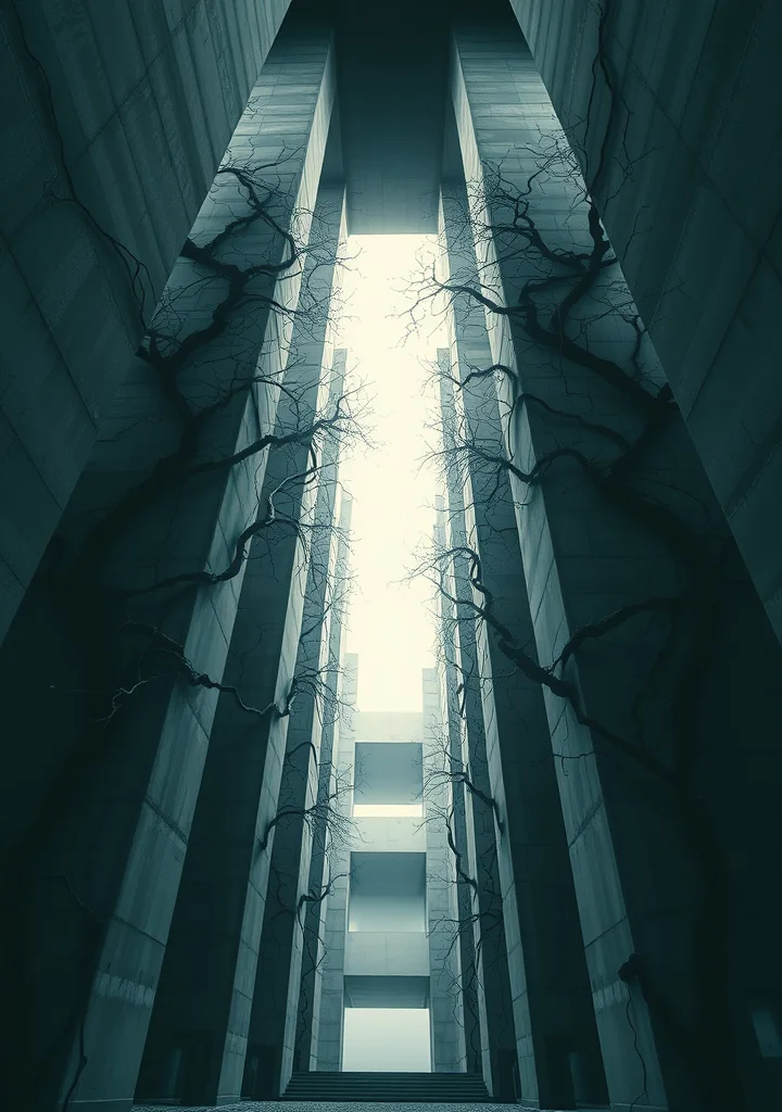 ثقل كل ظل