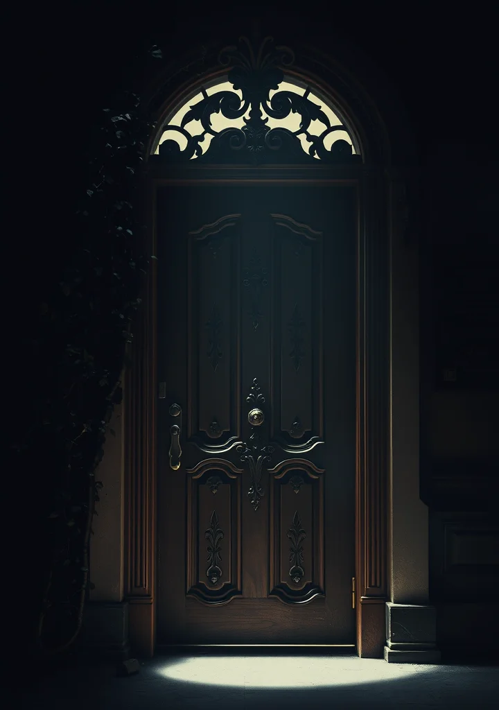 Quartos de mudança