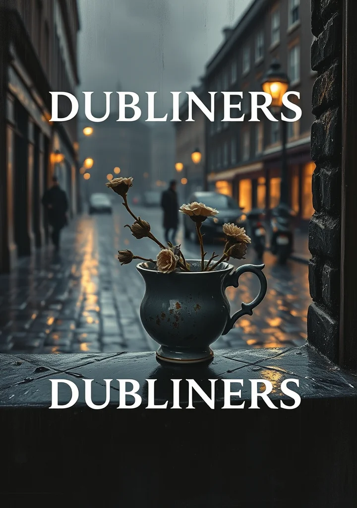 Dubliners