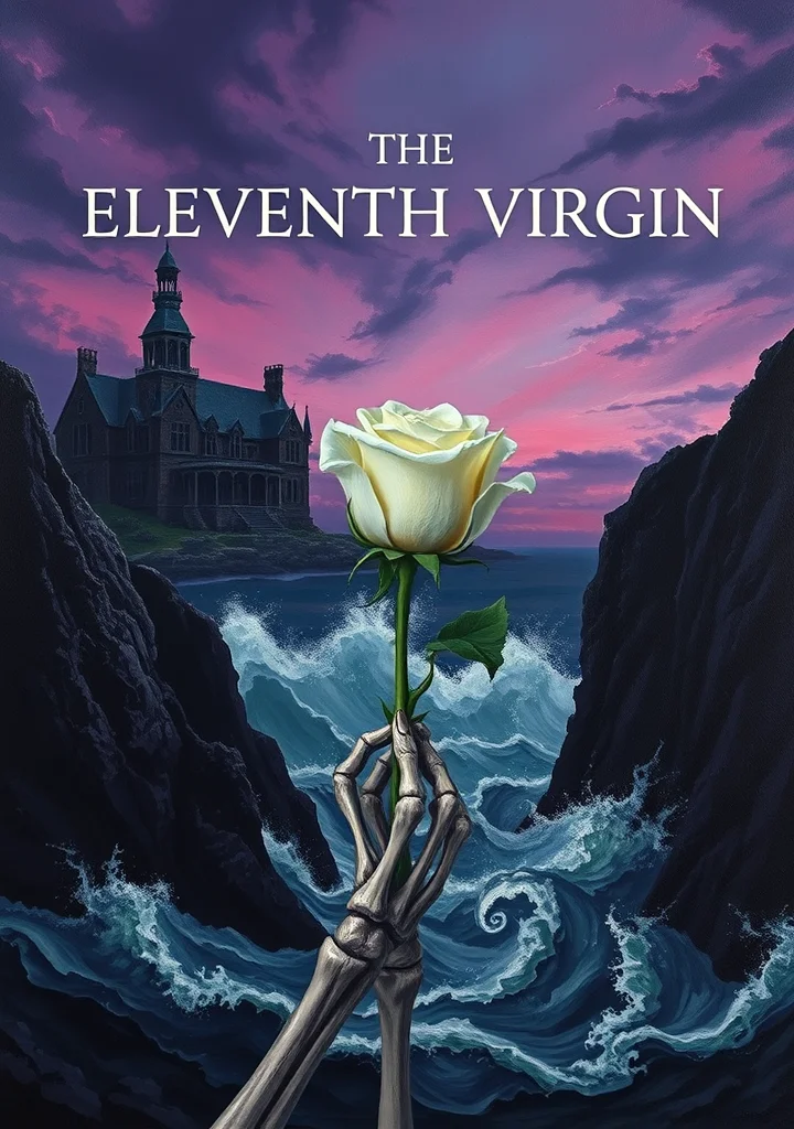 The Eleventh Virgin