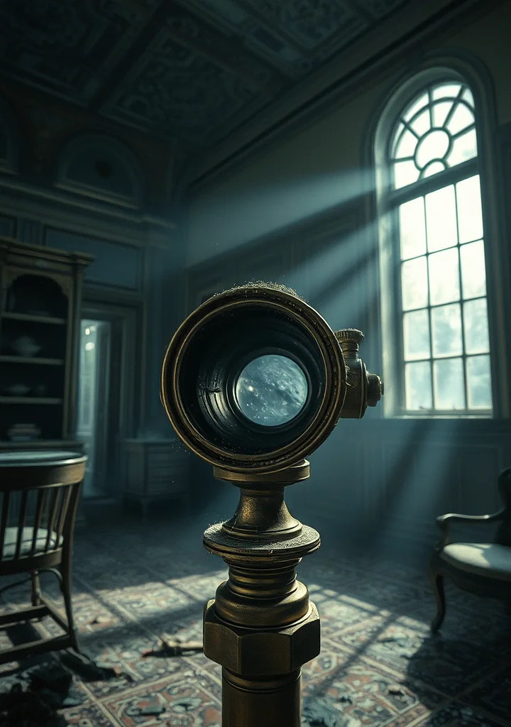 A General View of Positivism