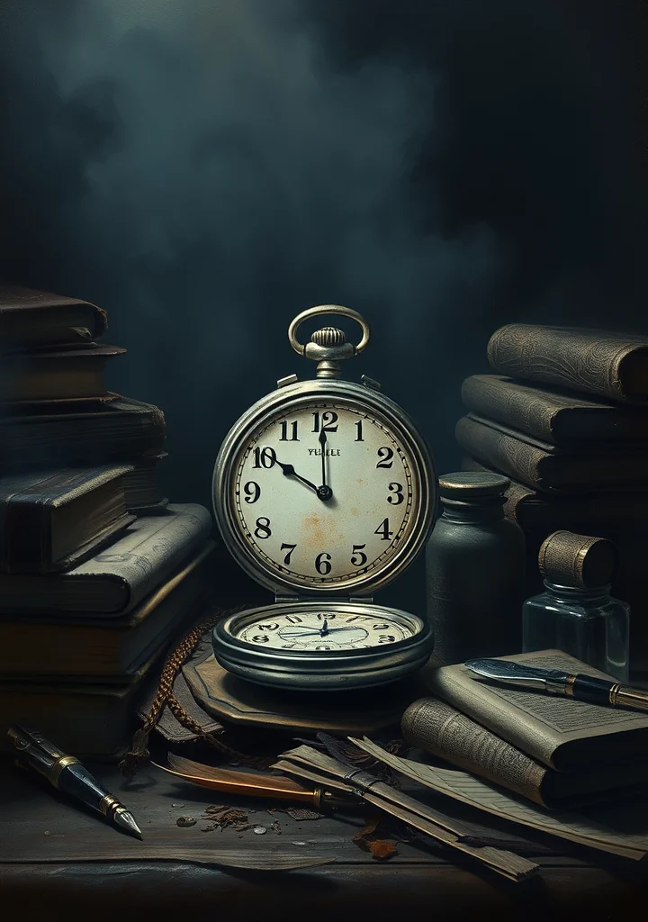 The Autobiography of John Stuart Mill