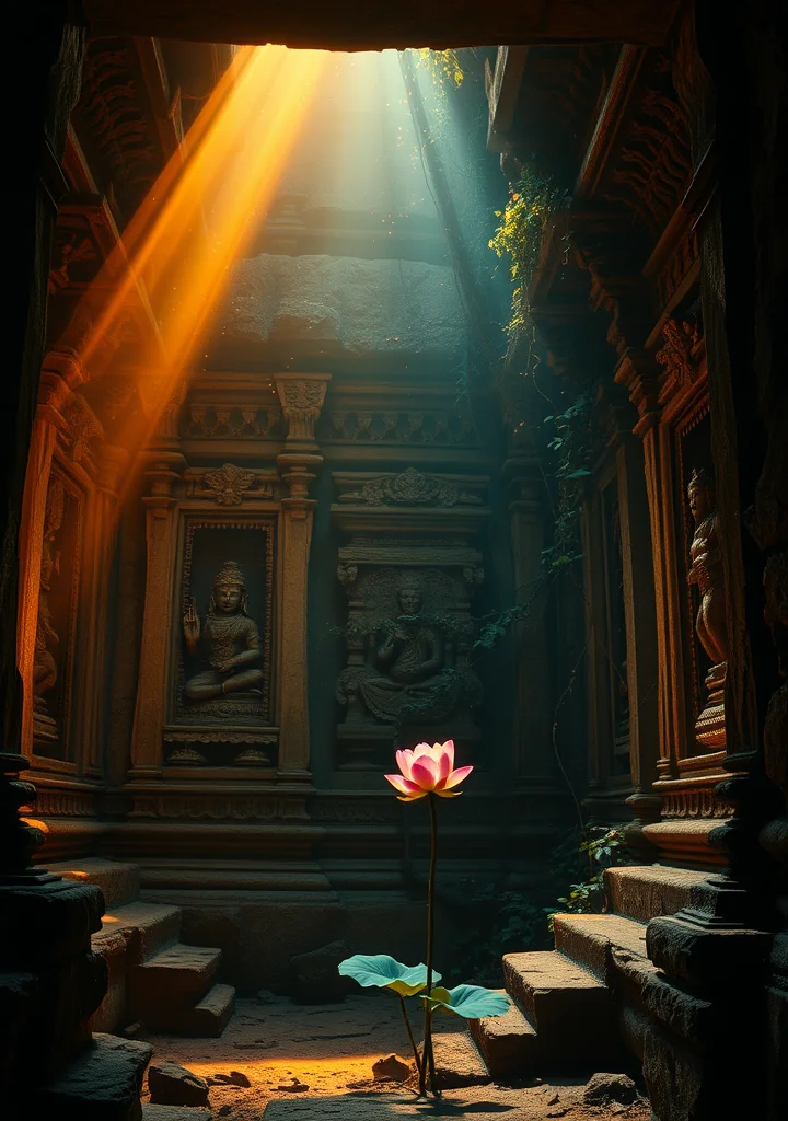 Hindu Tales from the Sanskrit