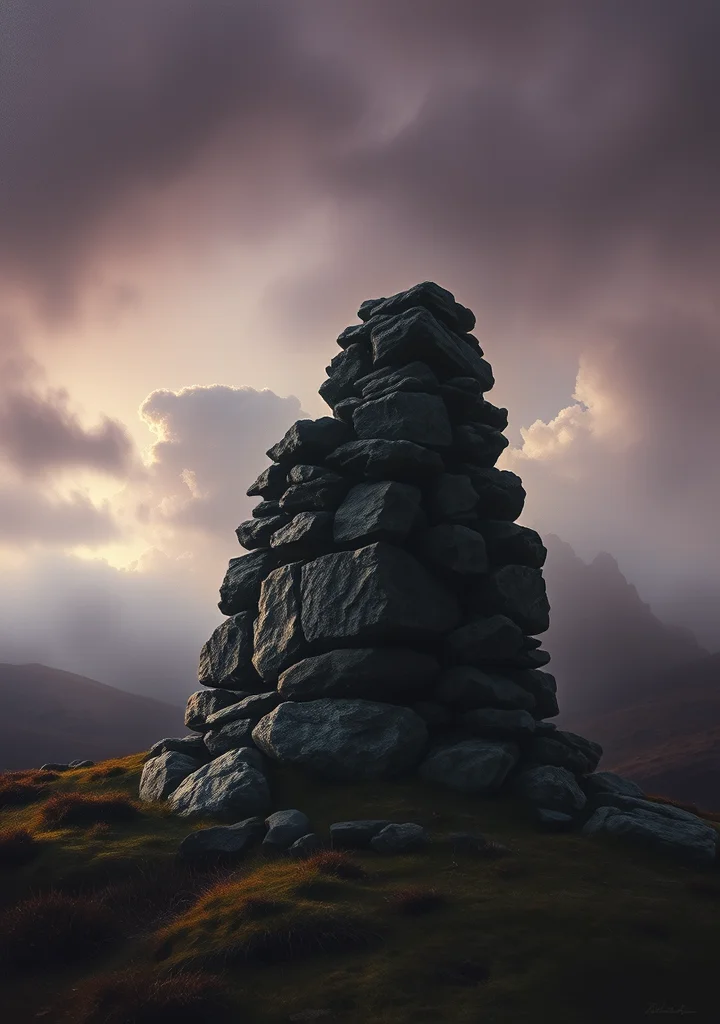 The Thirty-Nine Steps