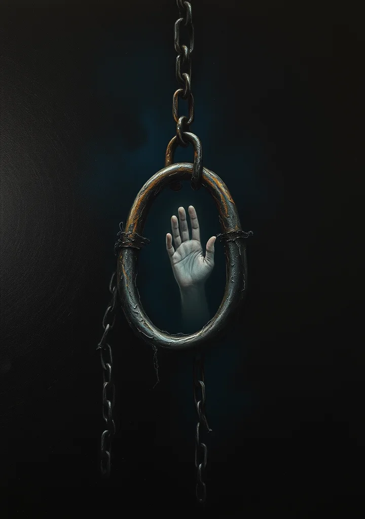 The Interesting Narrative of the Life of Olaudah Equiano