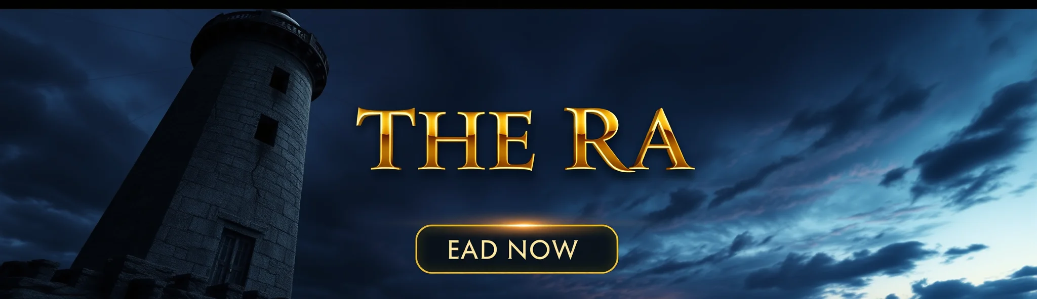 The Rasp
