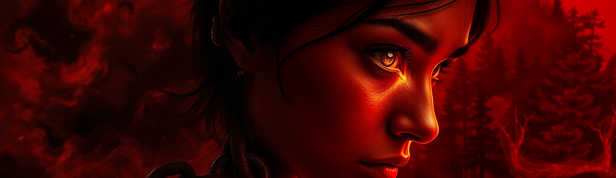 Alpha's Claimed Mate