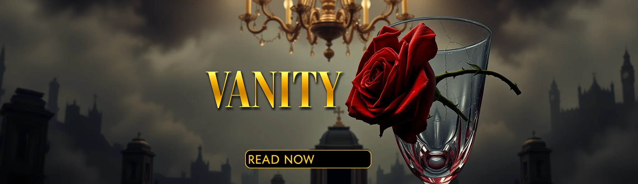 Vanity Fair