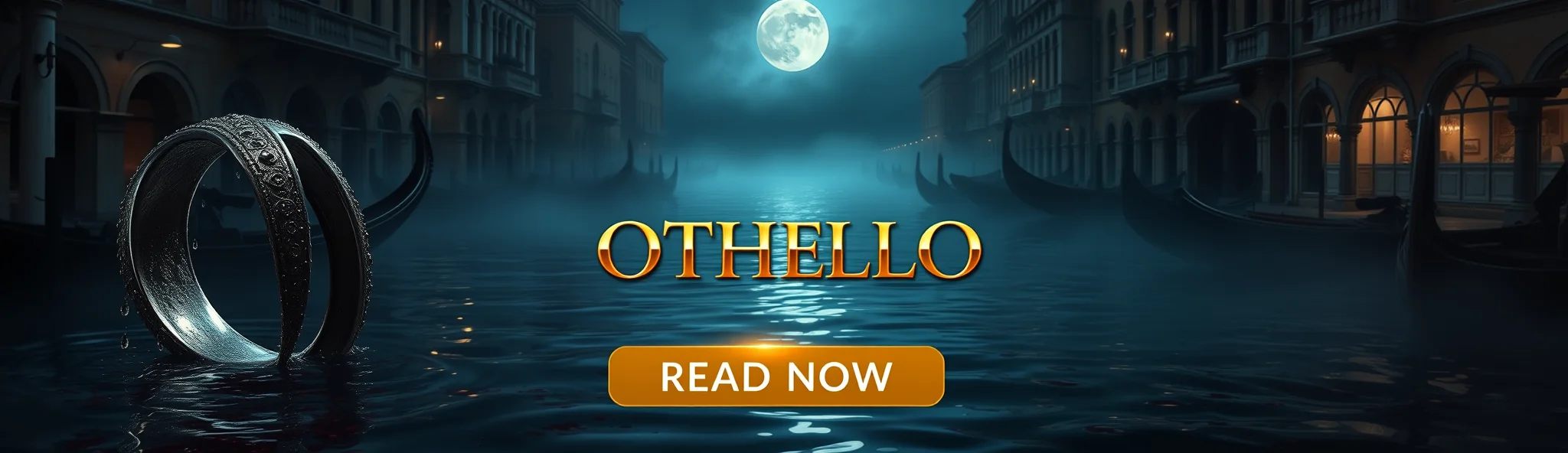 Othello