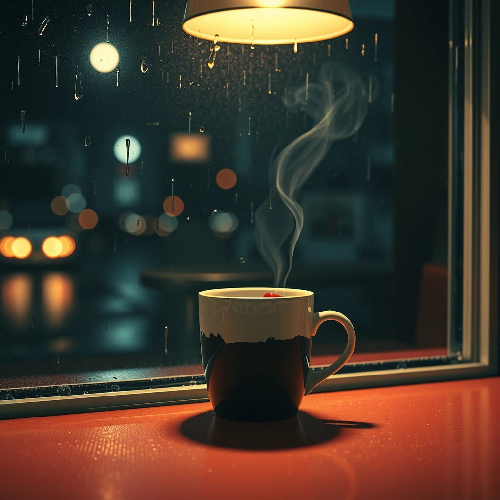 Category Icon: Women's Fiction