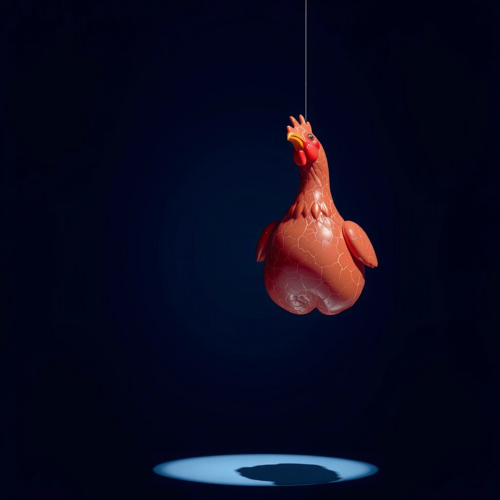 Category Icon: Humor & Satire