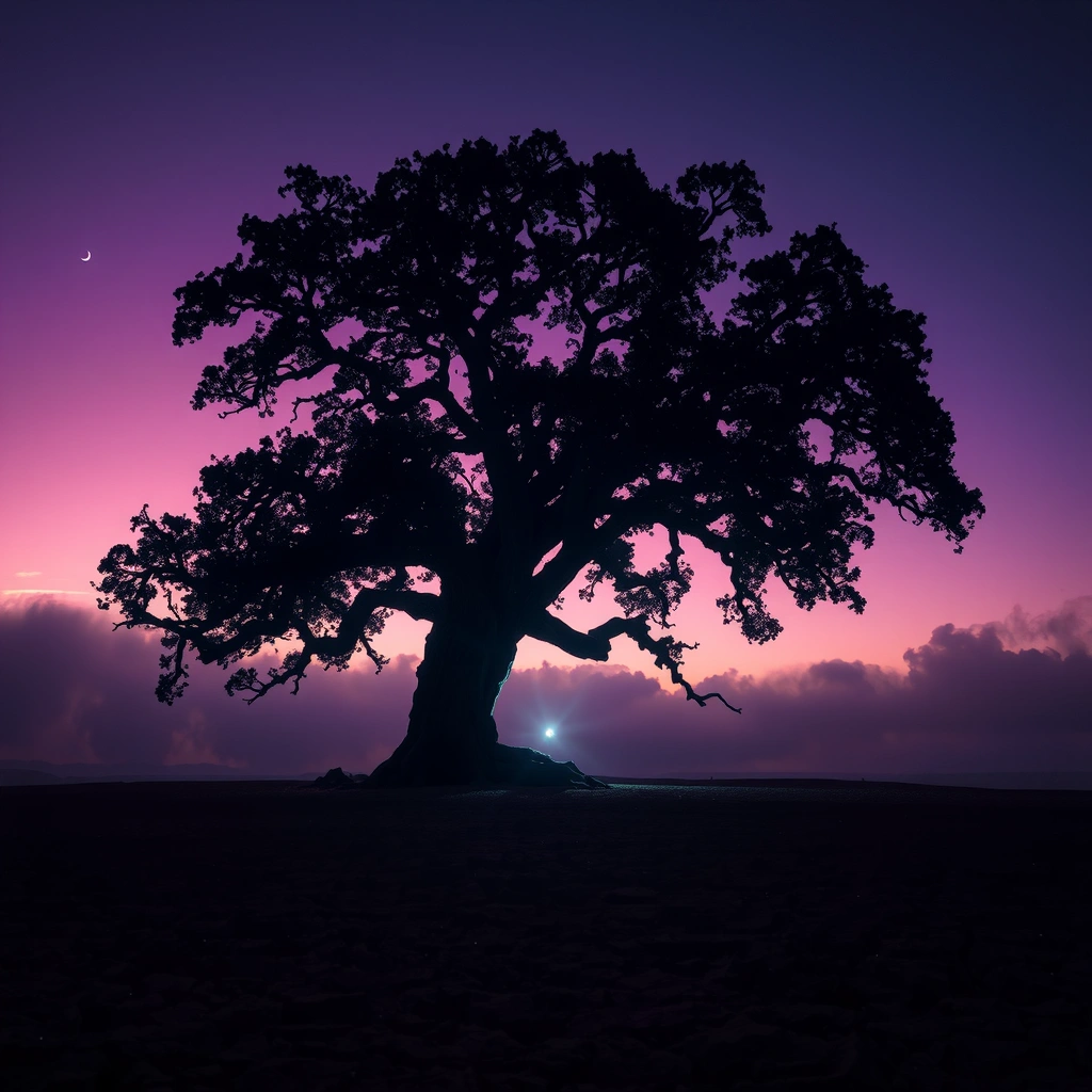 Category Icon: Poetry & Prose