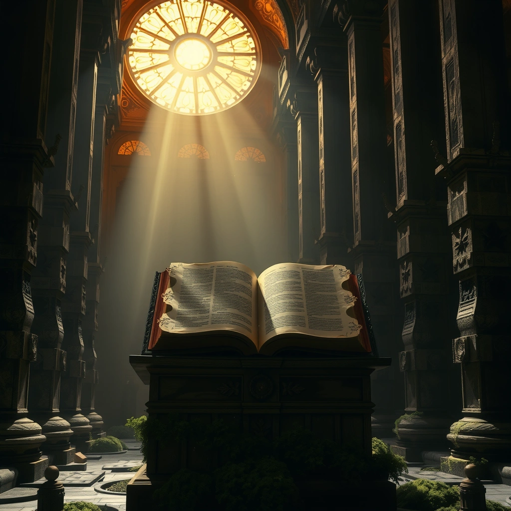 Category Icon: Classics