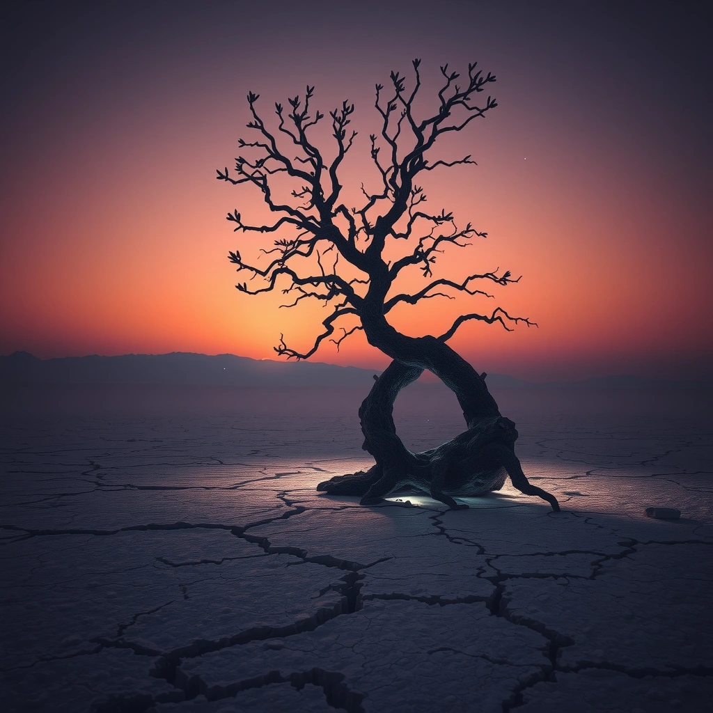 Category Icon: Philosophy & Musings