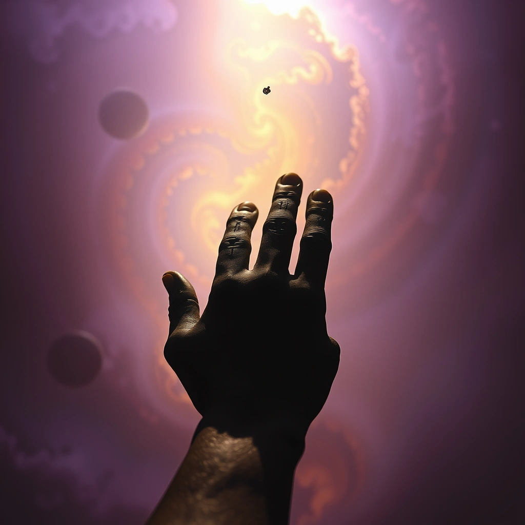 Category Icon: Inspirational & Motivational