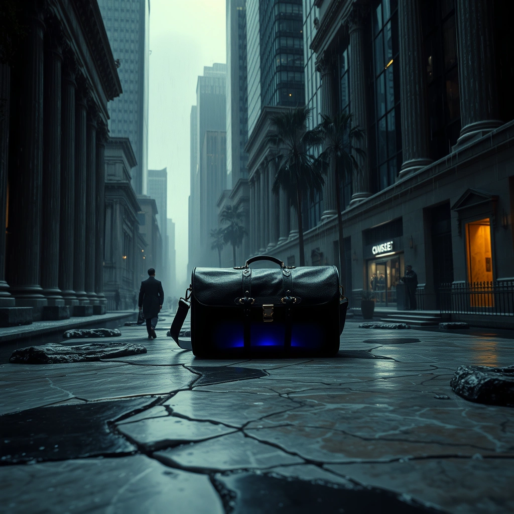 Category Icon: Time Travel