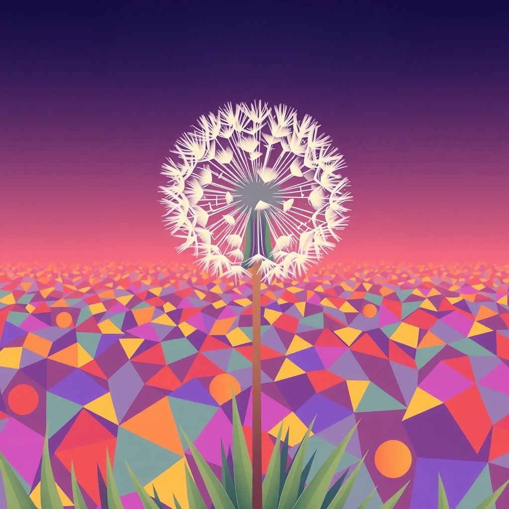 Category Icon: Children's Stories