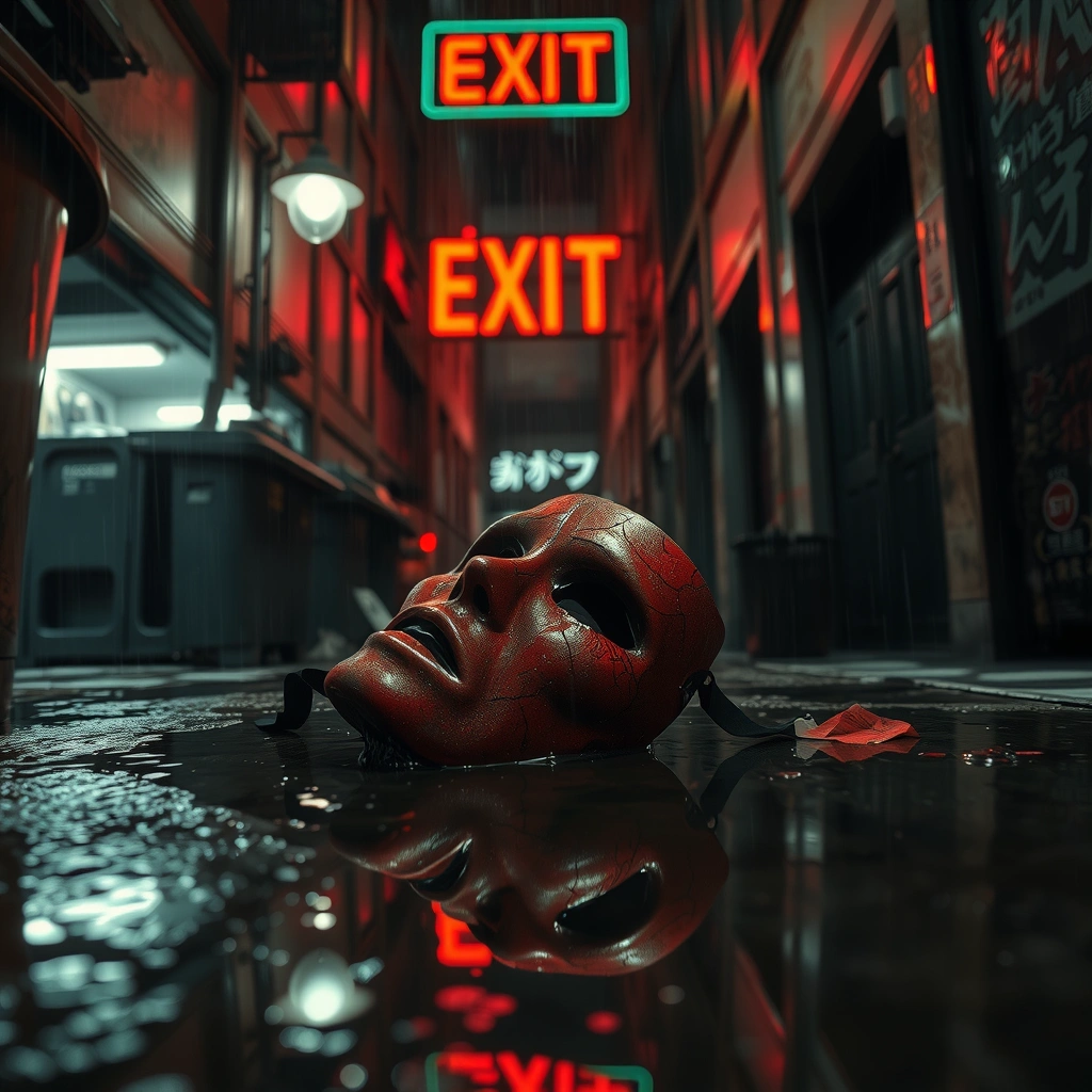 Category Icon: Plays & Screenplays