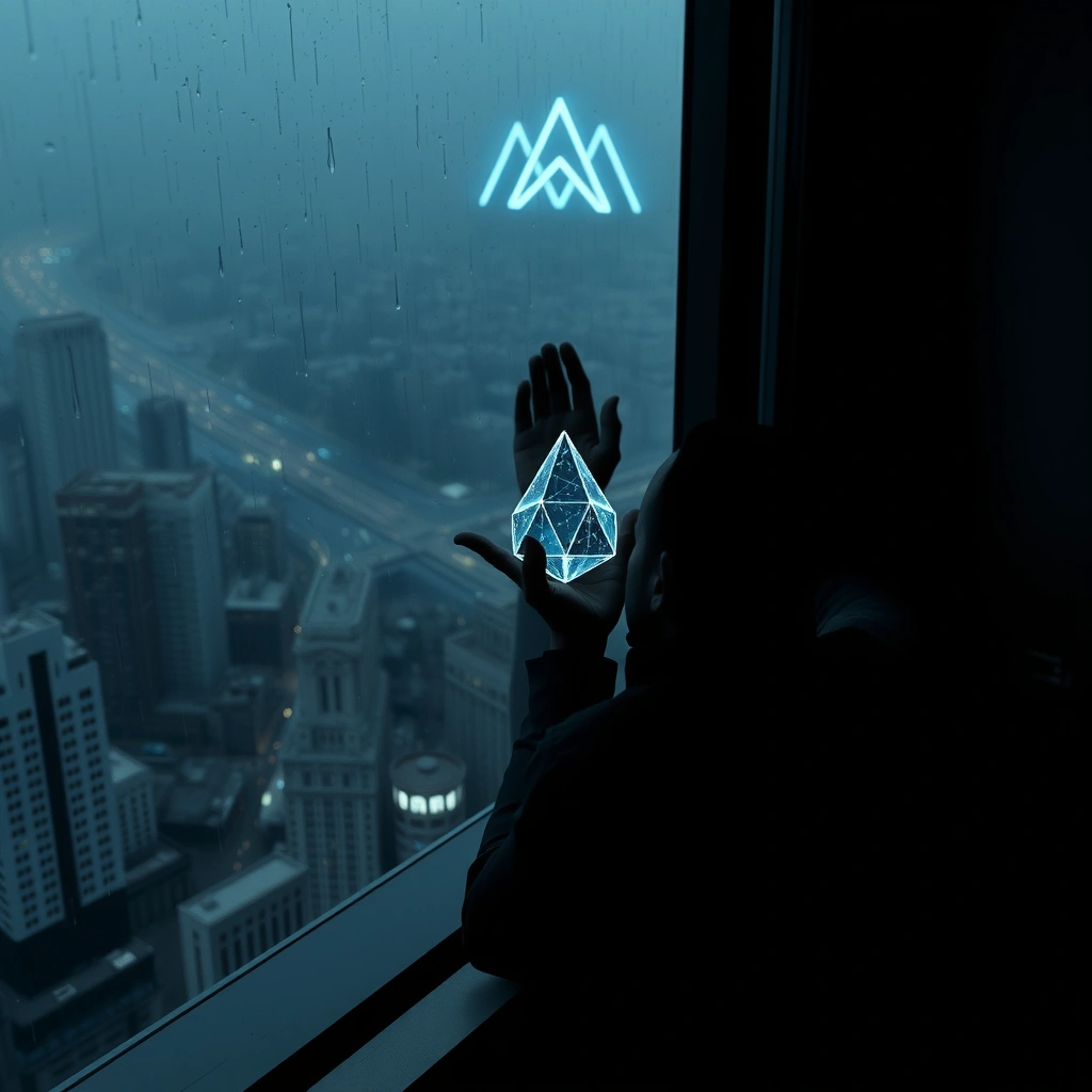 Category Icon: Success Stories