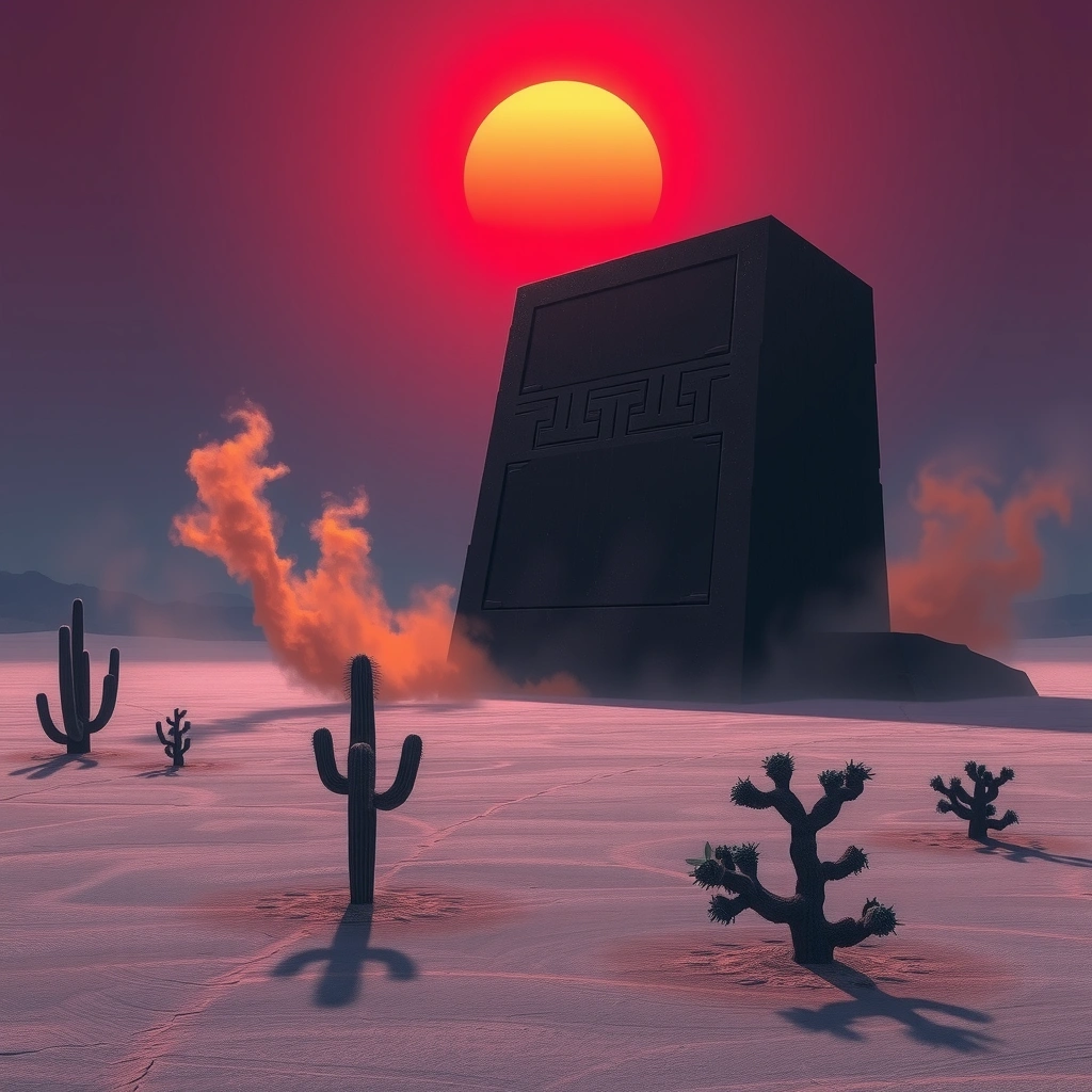 Category Icon: Diverse Cultures