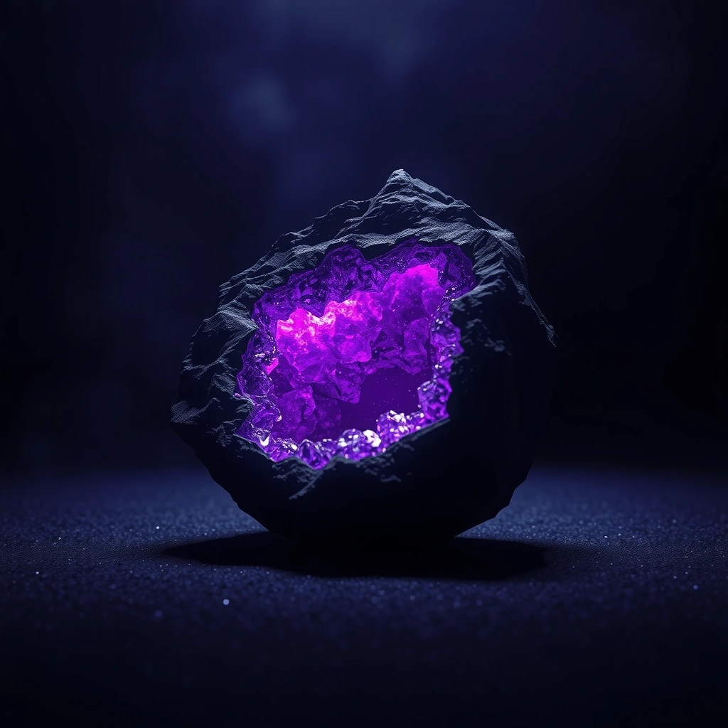 Category Icon: Random Picks