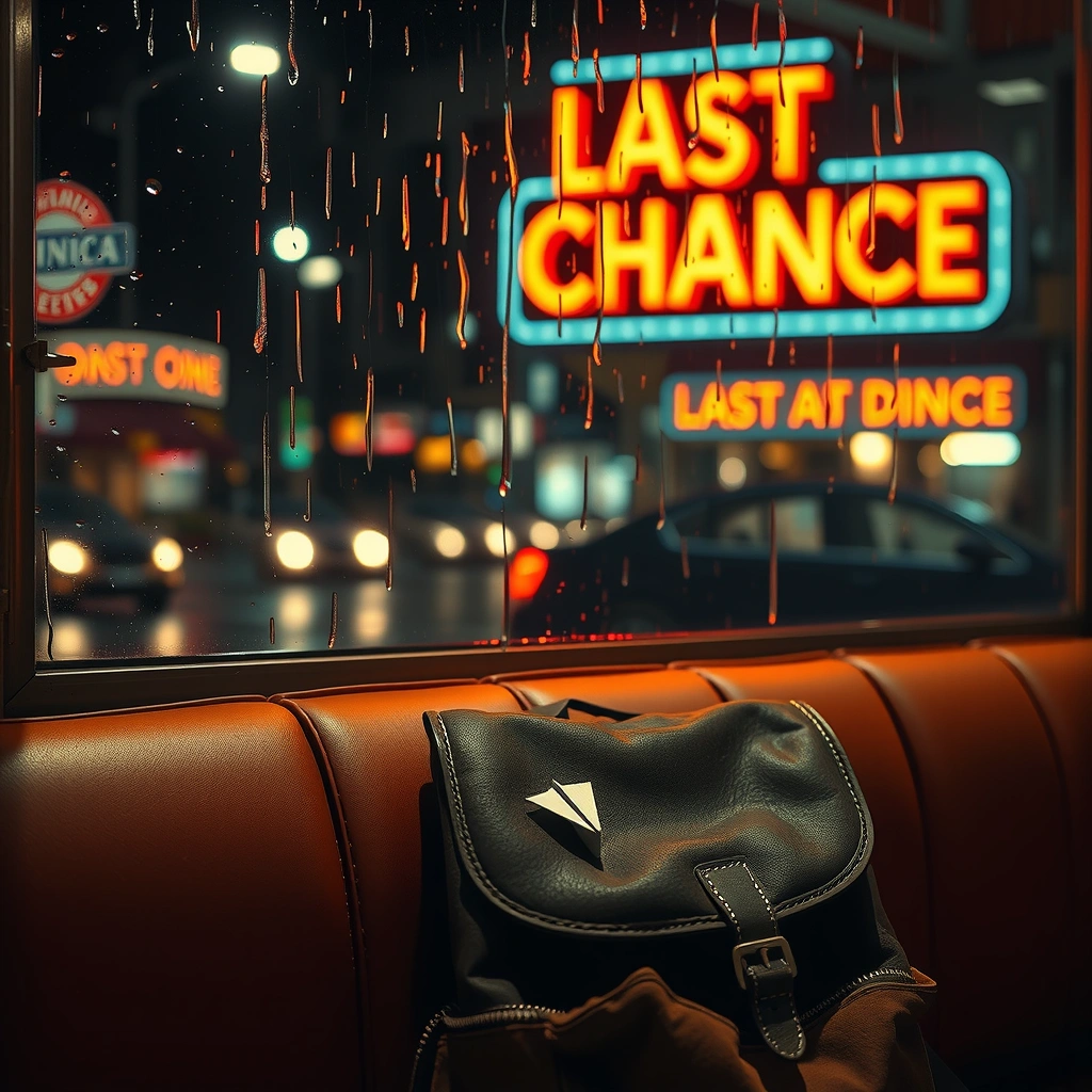 Category Icon: Young Adult (YA)