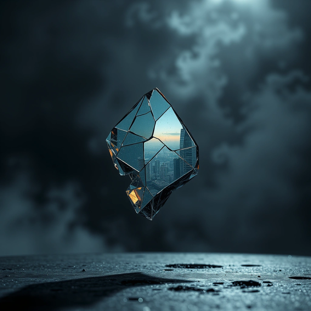 Category Icon: Short Stories